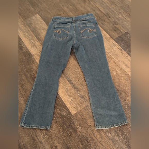 Riders by Lee Jeàns 12P - Picture 5 of 7